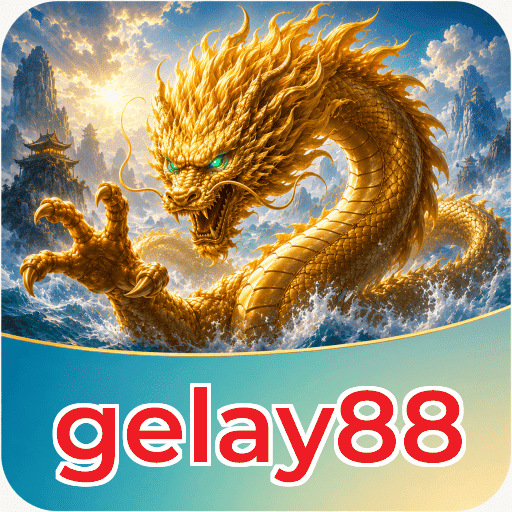gelay88 Download