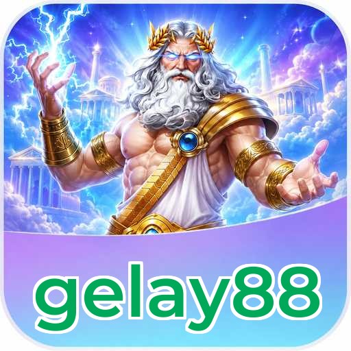 gelay88 APK Structure