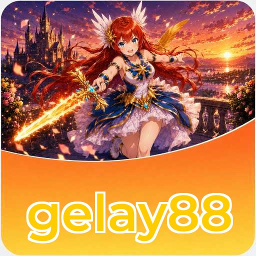 gelay88 Tools