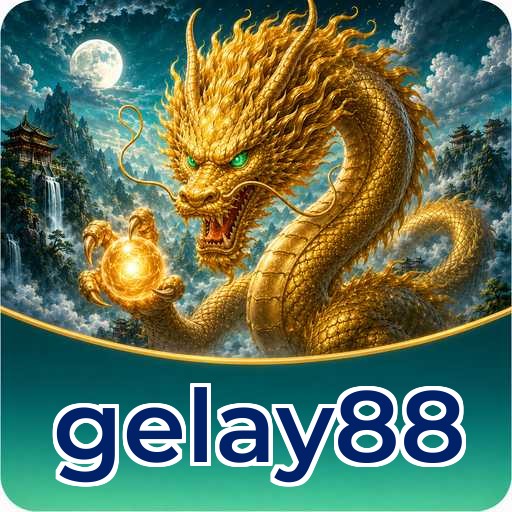 gelay88 APK Structure