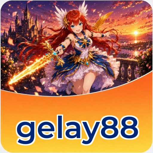 gelay88 Technical Info