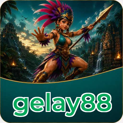 gelay88 Components