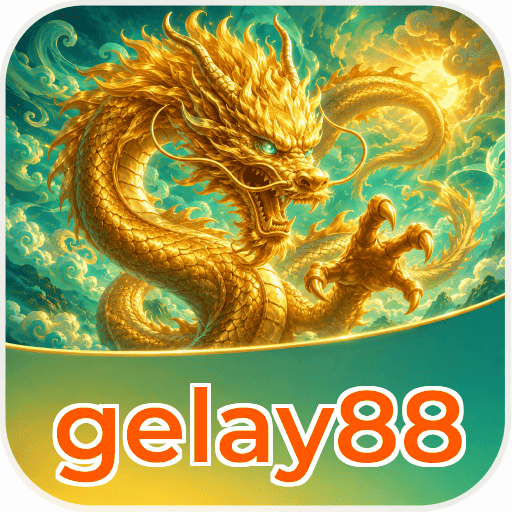 gelay88 Components
