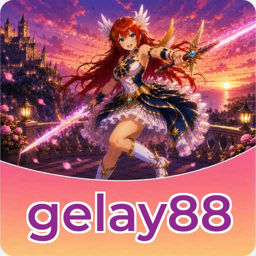 gelay88 Technical Info