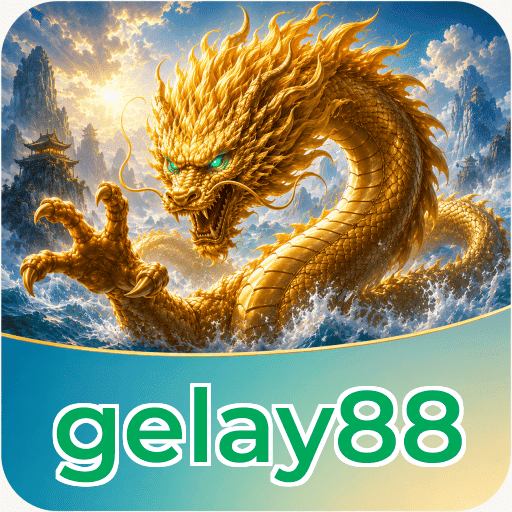 gelay88 Tools