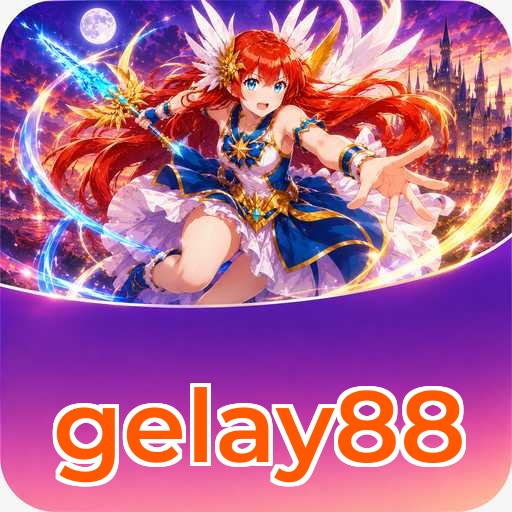 gelay88 APK