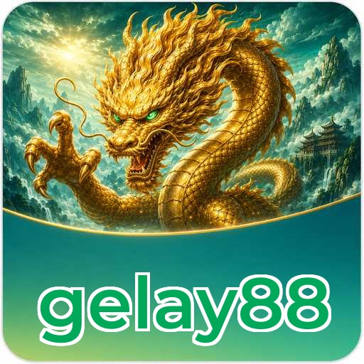 gelay88 Verification
