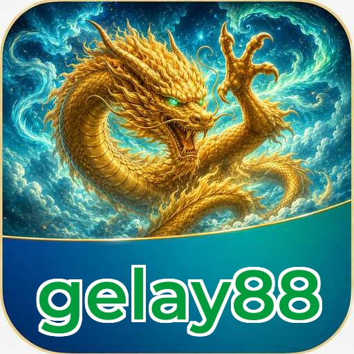 gelay88 Tools