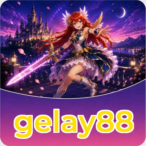 Screenshot Proses Instalasi gelay88 APK