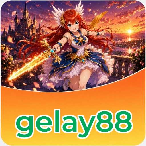 gelay88 Download