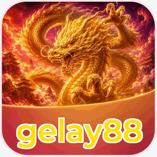 gelay88 Download
