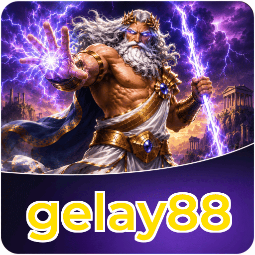 gelay88 Tools