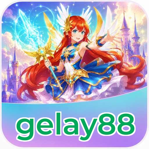gelay88 Components