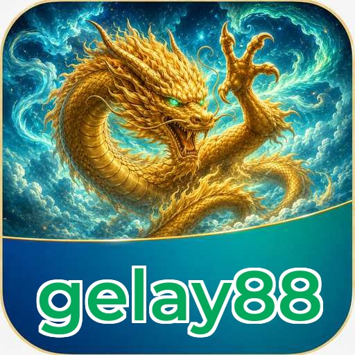 gelay88 Download