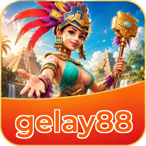 gelay88 Download