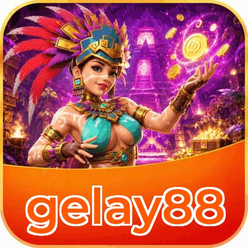 gelay88 Components