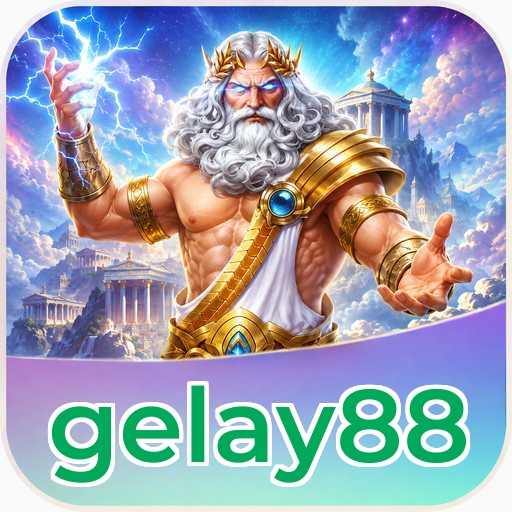 gelay88 APK Structure