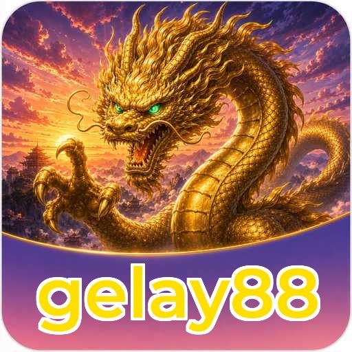 gelay88 Technical Info