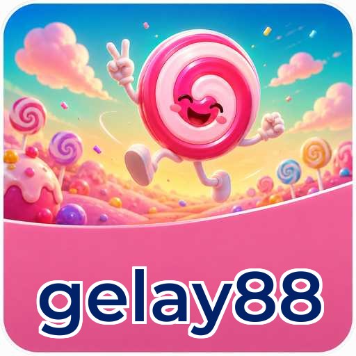 gelay88 Verification