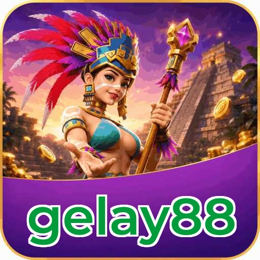 gelay88 Tools