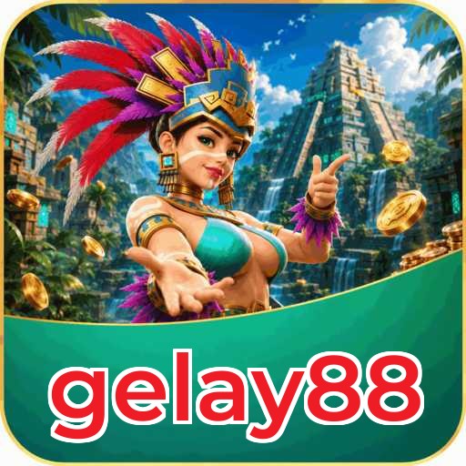 gelay88 Technical Info