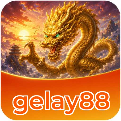 gelay88 APK Structure