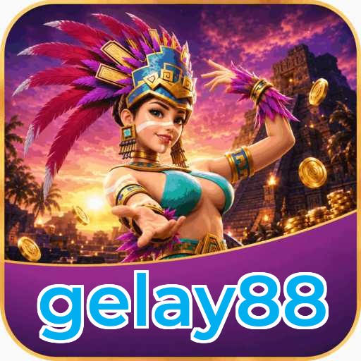 gelay88 APK