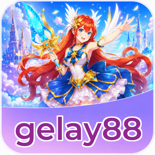 gelay88 Download