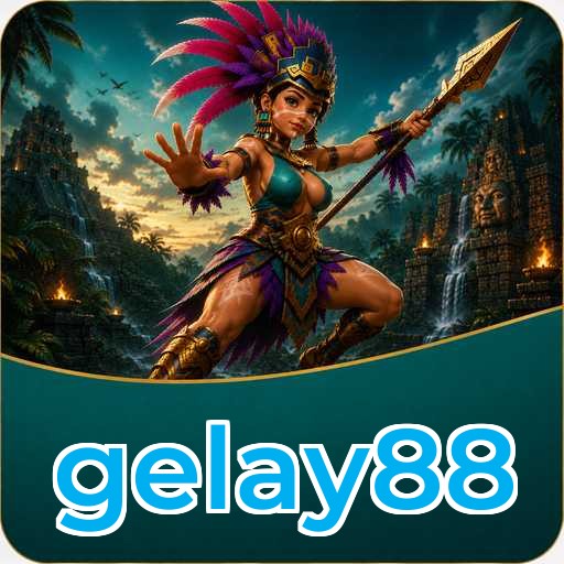 gelay88 Verification