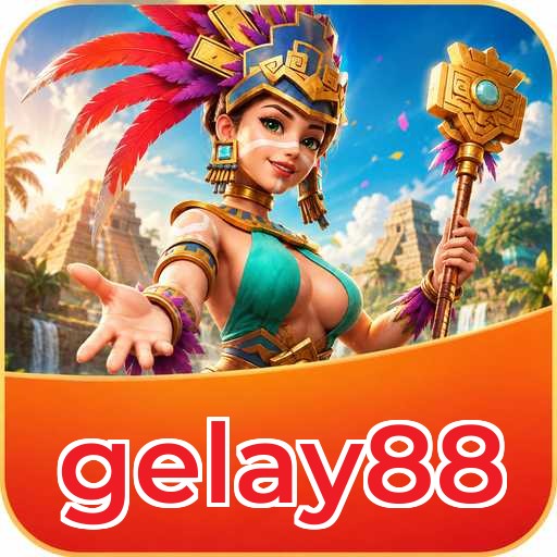gelay88 APK