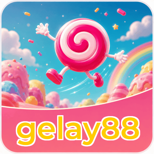 gelay88 Technical Info