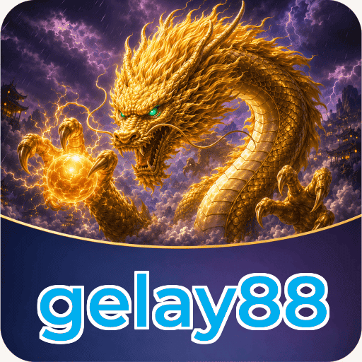 gelay88 APK Structure