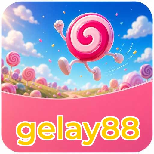 gelay88 Specifications