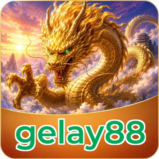 gelay88 Features