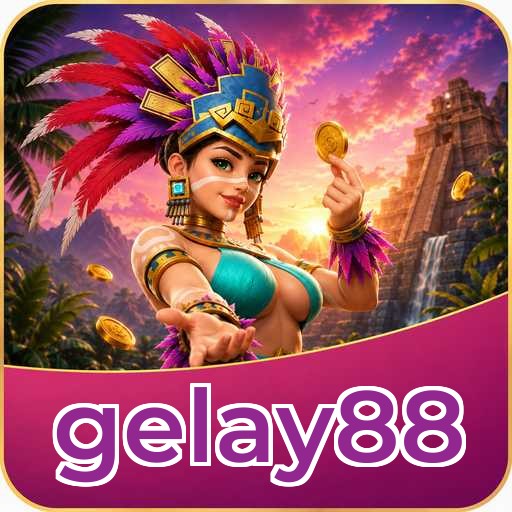 gelay88 Components