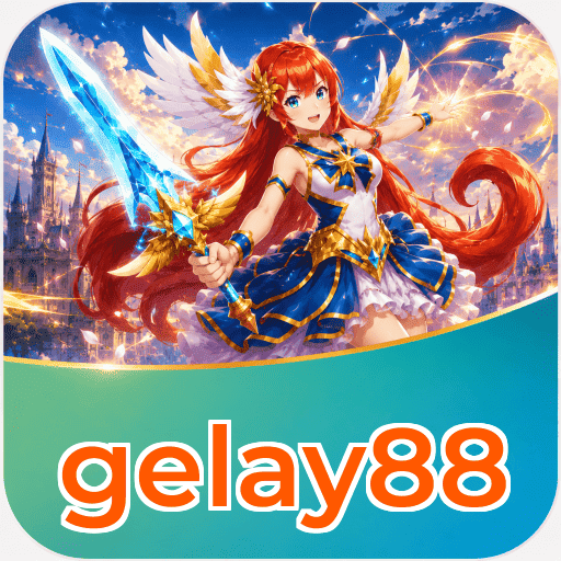 gelay88 Components