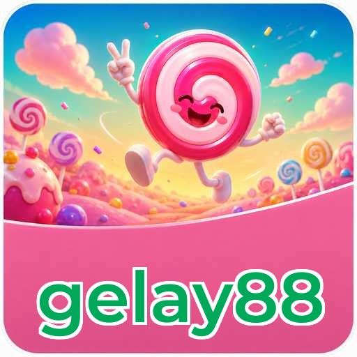gelay88 APK
