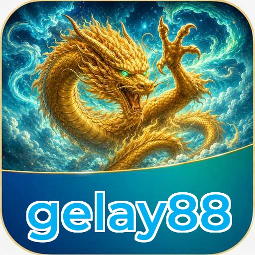 gelay88 FAQ