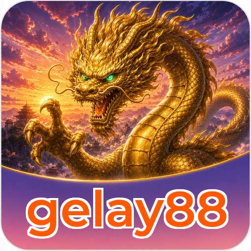 gelay88 Tools