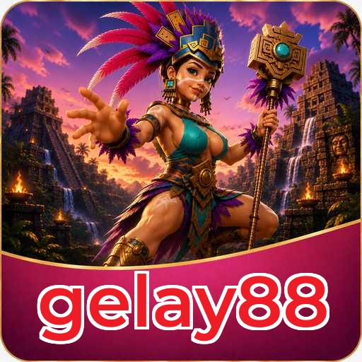 gelay88 APK