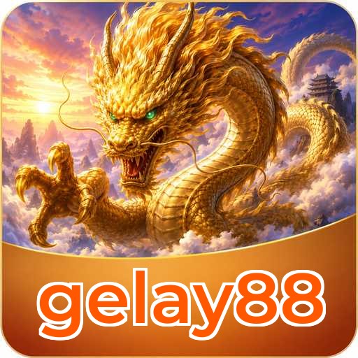 gelay88 Signature
