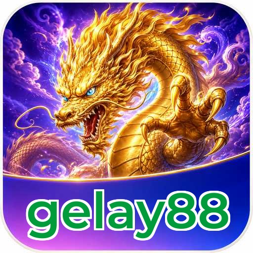 gelay88 Verification