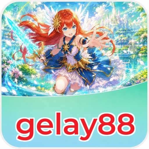 gelay88 Tools