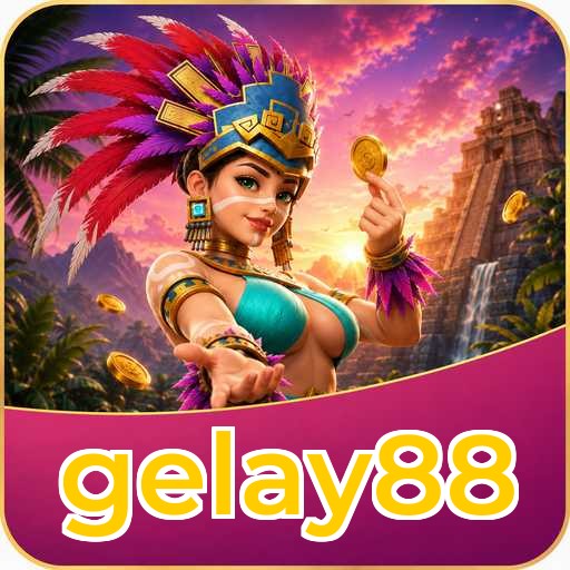 gelay88 Aplikasi