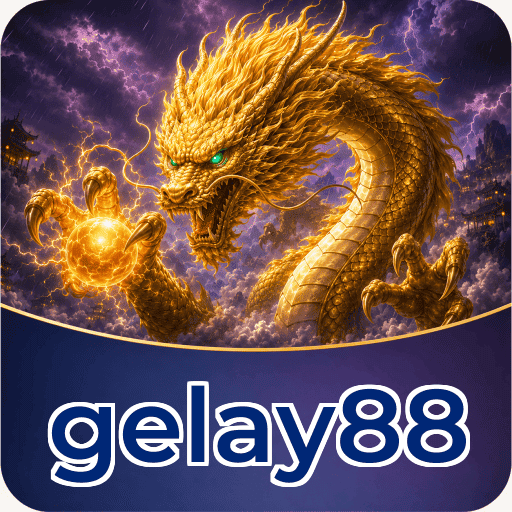 gelay88 Components