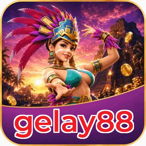 gelay88 Download