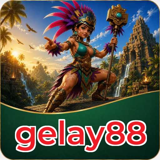 gelay88 Tools