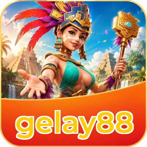 gelay88 Technical Info