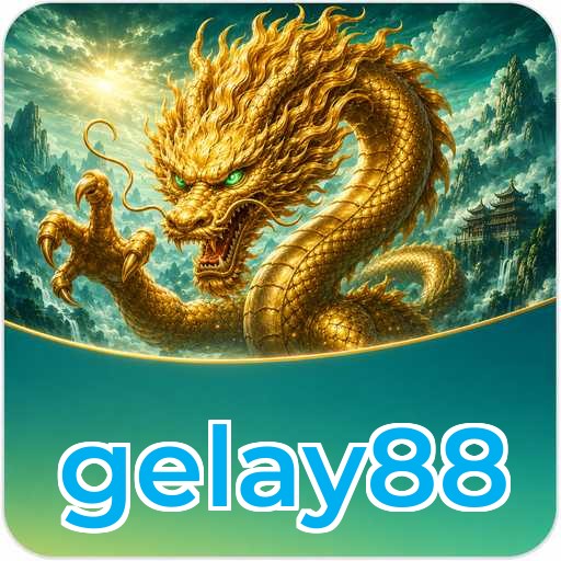 gelay88 Installation