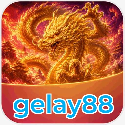 gelay88 APK